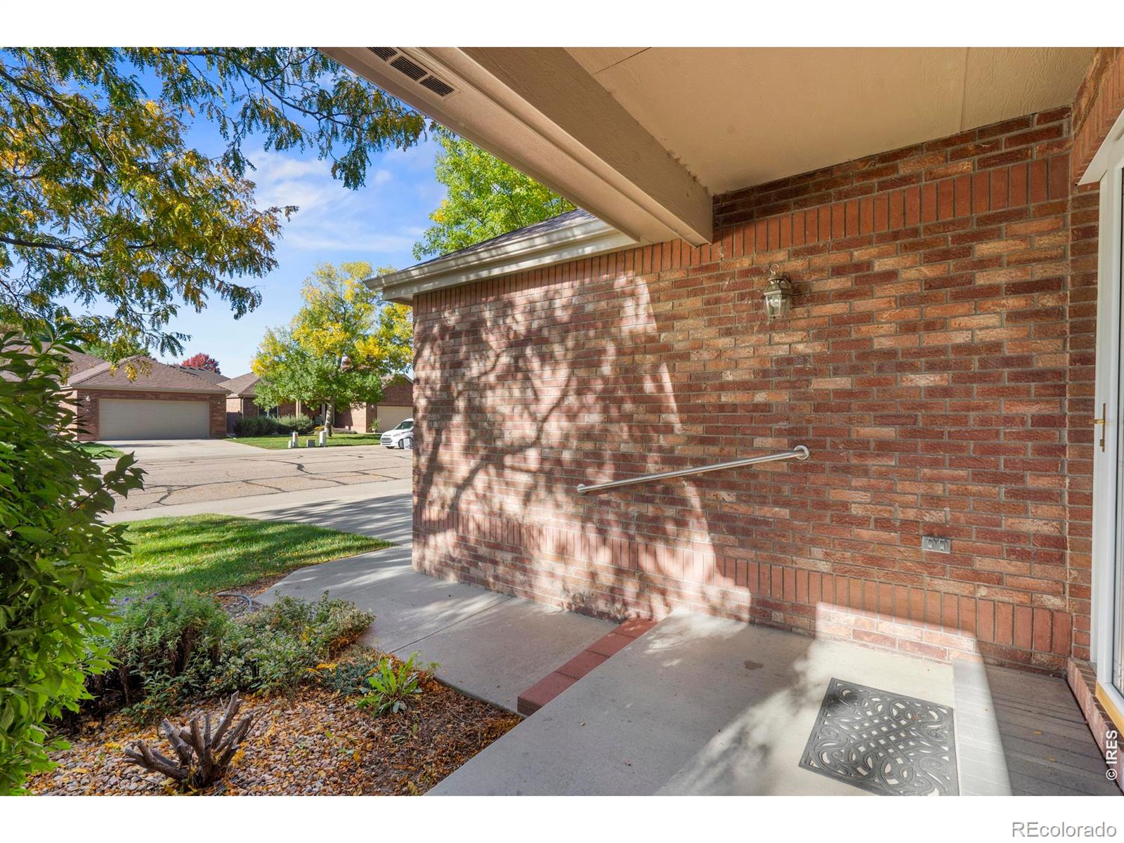 4467 W 17th Street Greeley CO 80634