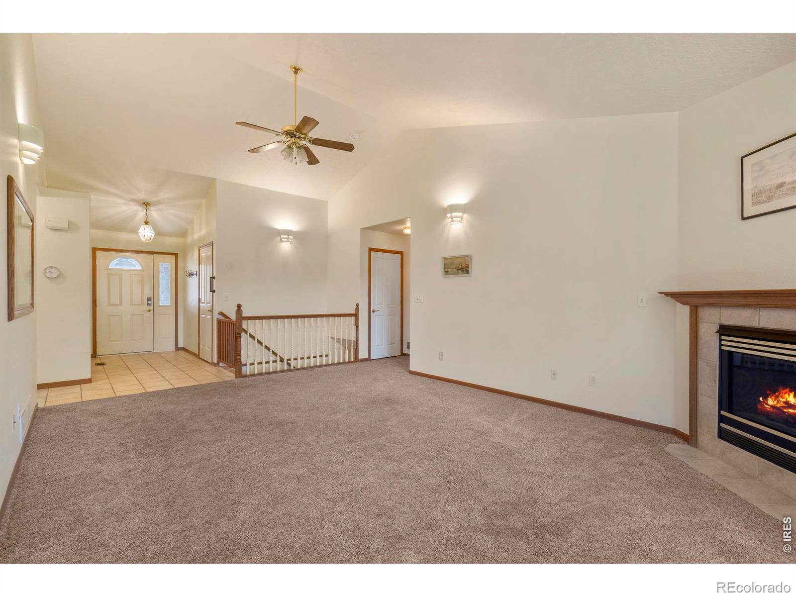 4467 W 17th Street Greeley CO 80634