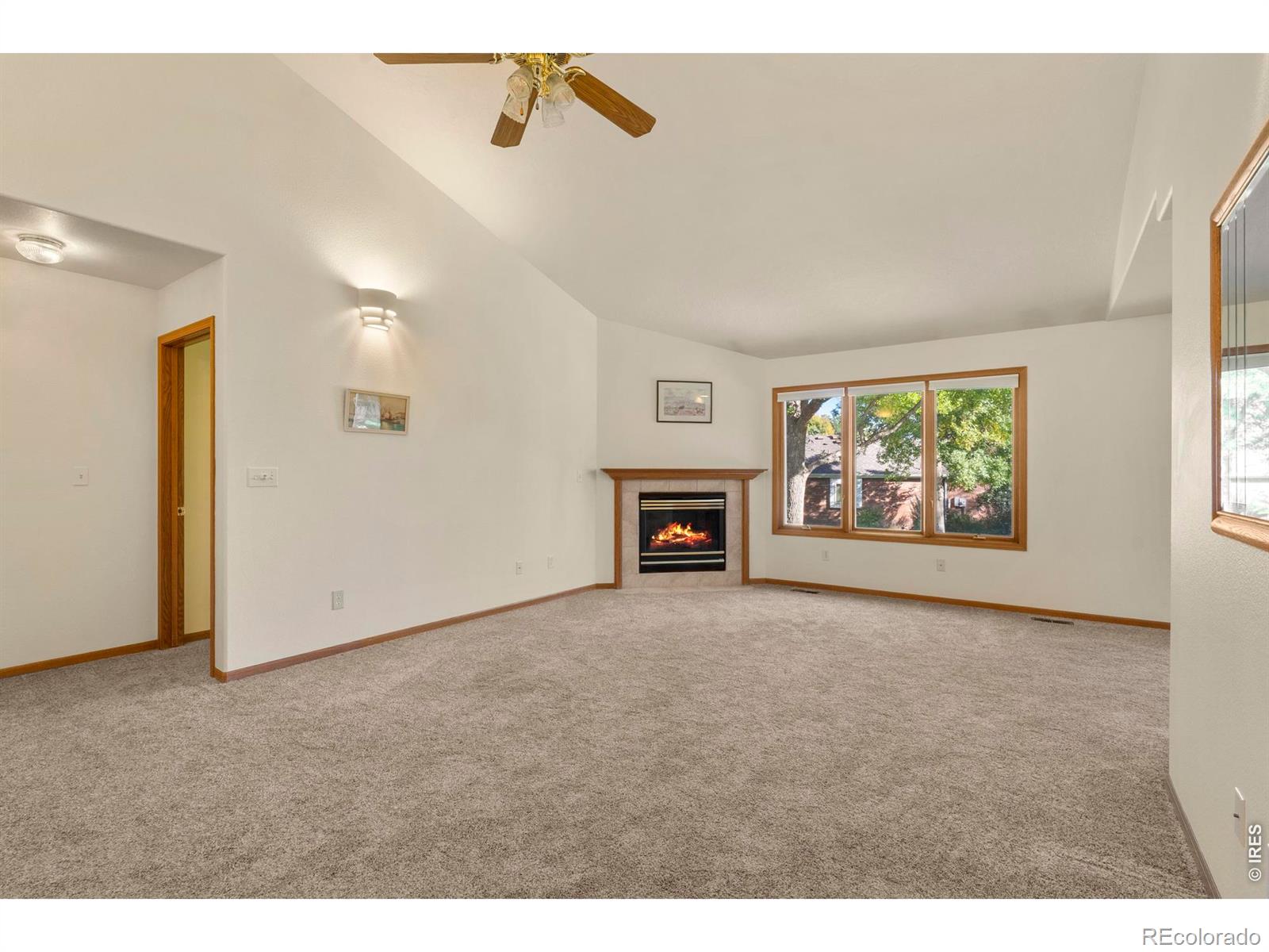 4467 W 17th Street Greeley CO 80634
