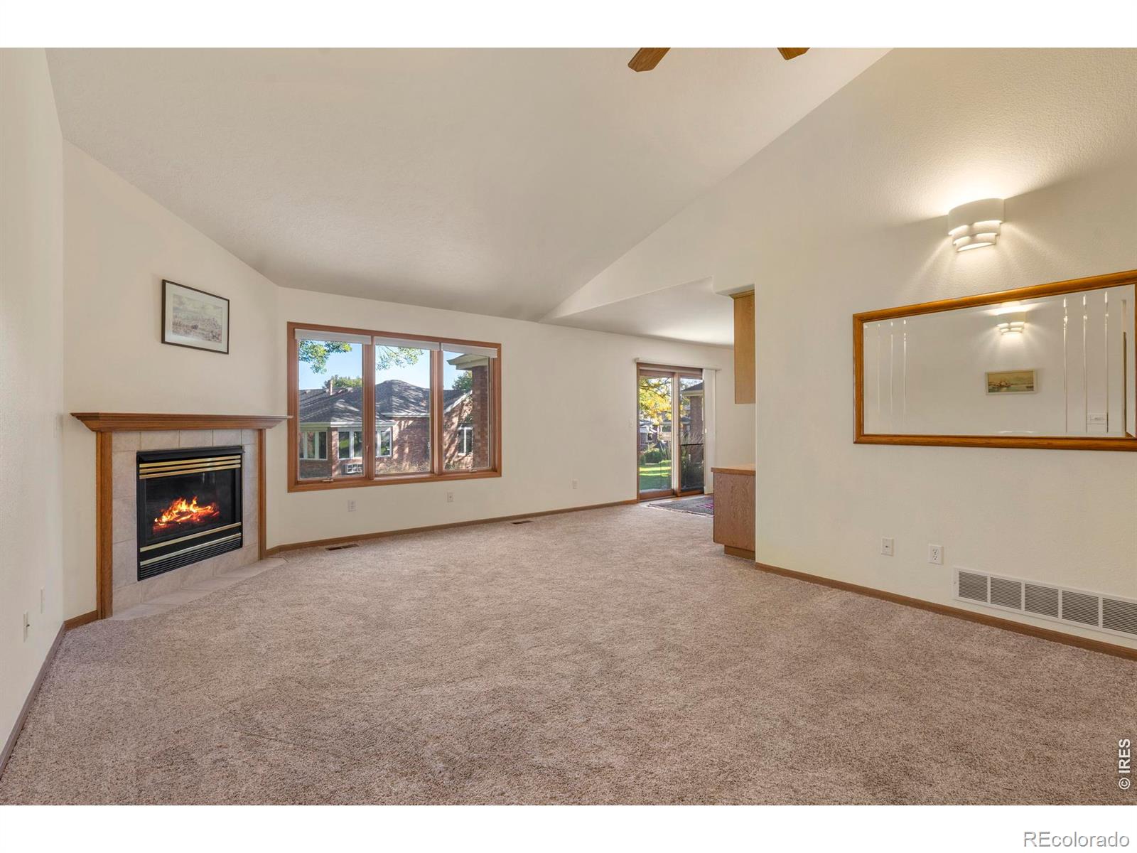 4467 W 17th Street Greeley CO 80634