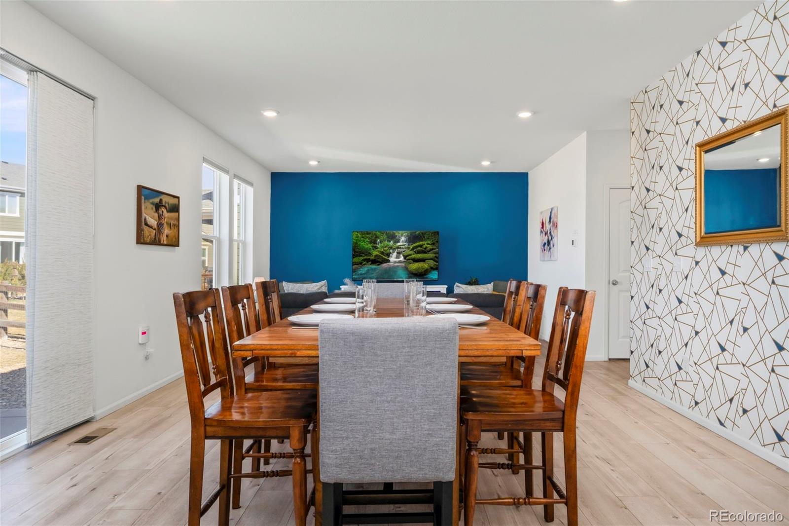 3529 Booth Falls Drive Loveland CO 80538