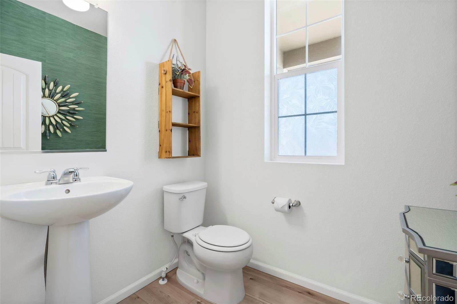 3529 Booth Falls Drive Loveland CO 80538