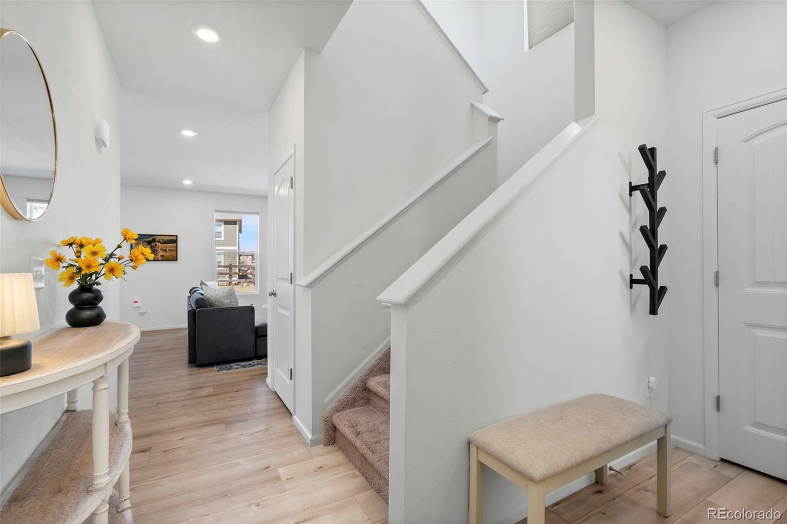 3529 Booth Falls Drive Loveland CO 80538