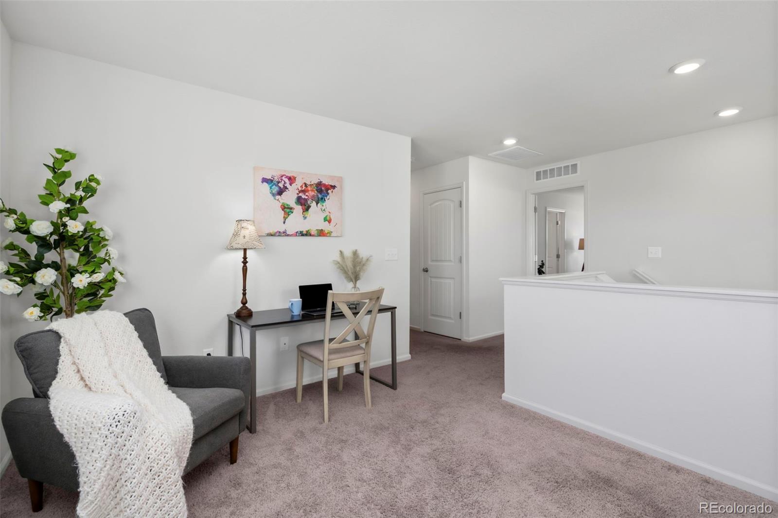 3529 Booth Falls Drive Loveland CO 80538