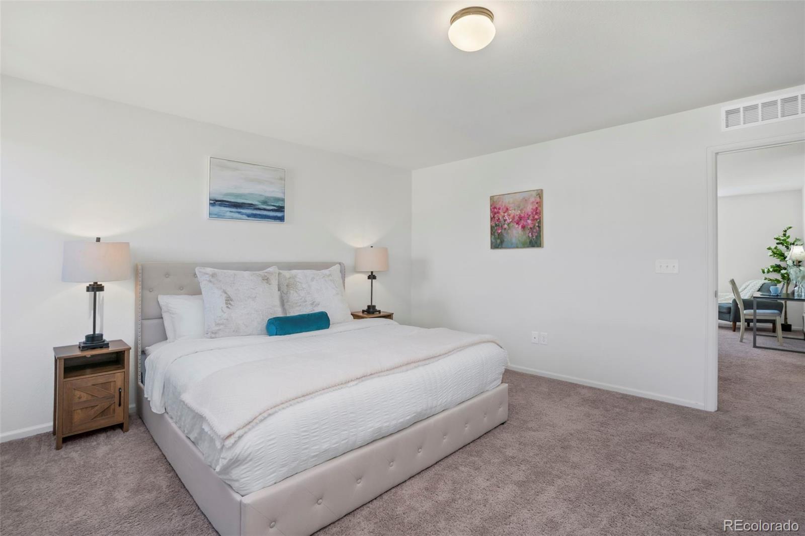 3529 Booth Falls Drive Loveland CO 80538