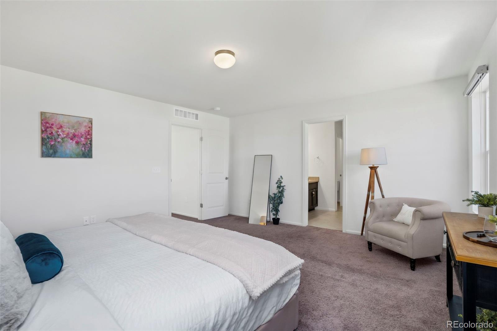 3529 Booth Falls Drive Loveland CO 80538