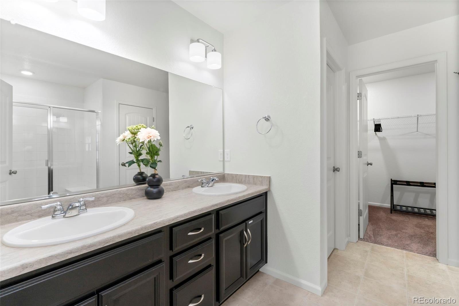 3529 Booth Falls Drive Loveland CO 80538