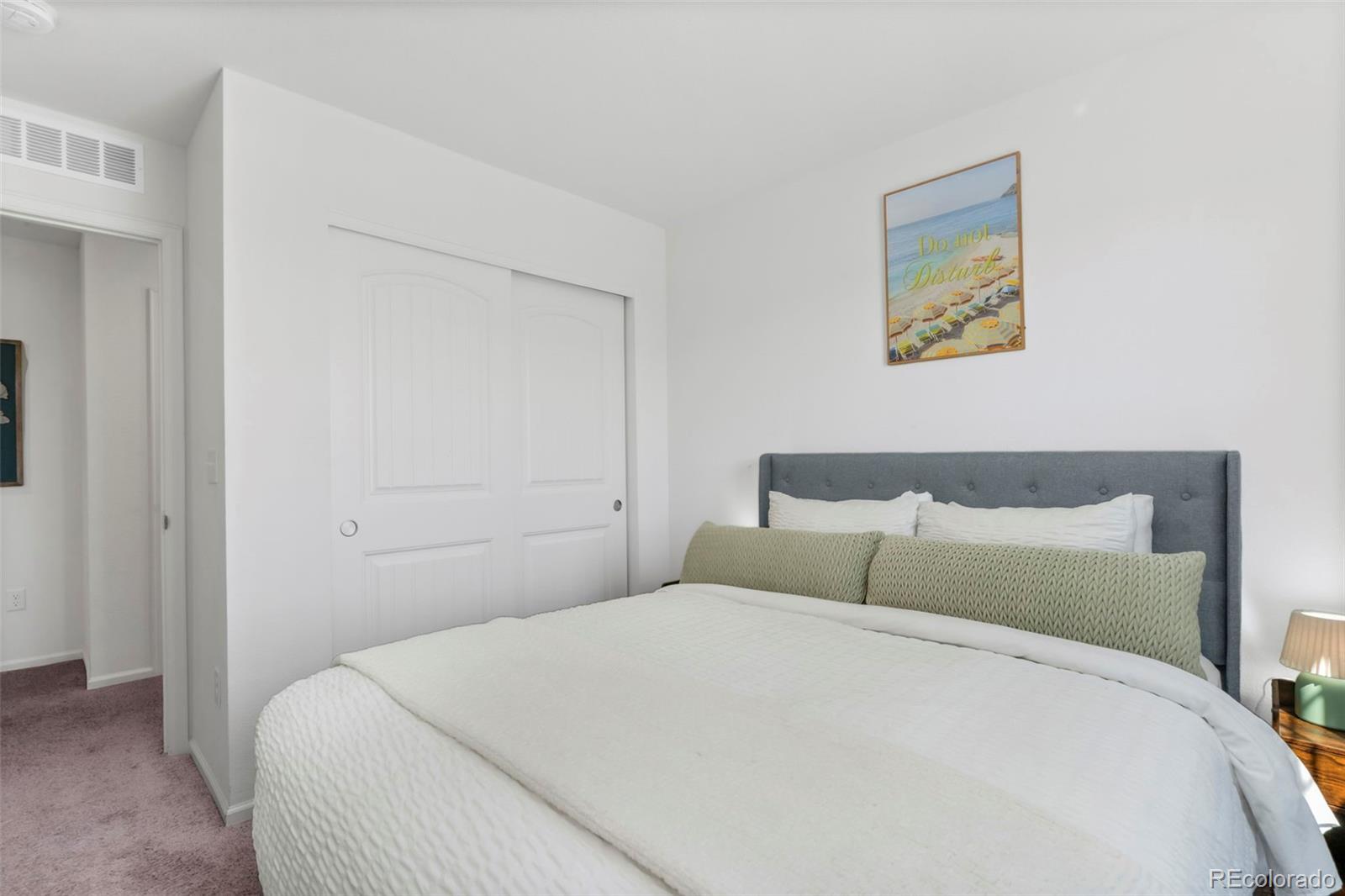 3529 Booth Falls Drive Loveland CO 80538