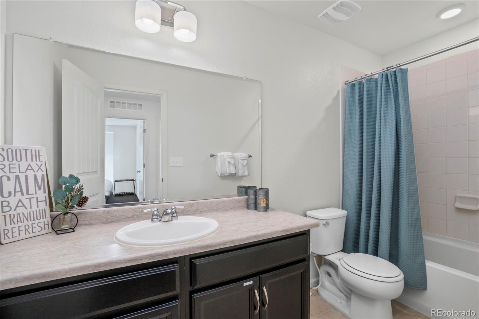 3529 Booth Falls Drive Loveland CO 80538
