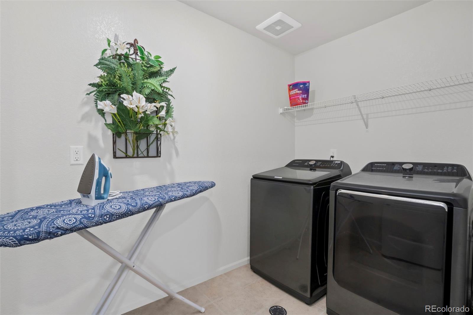 3529 Booth Falls Drive Loveland CO 80538
