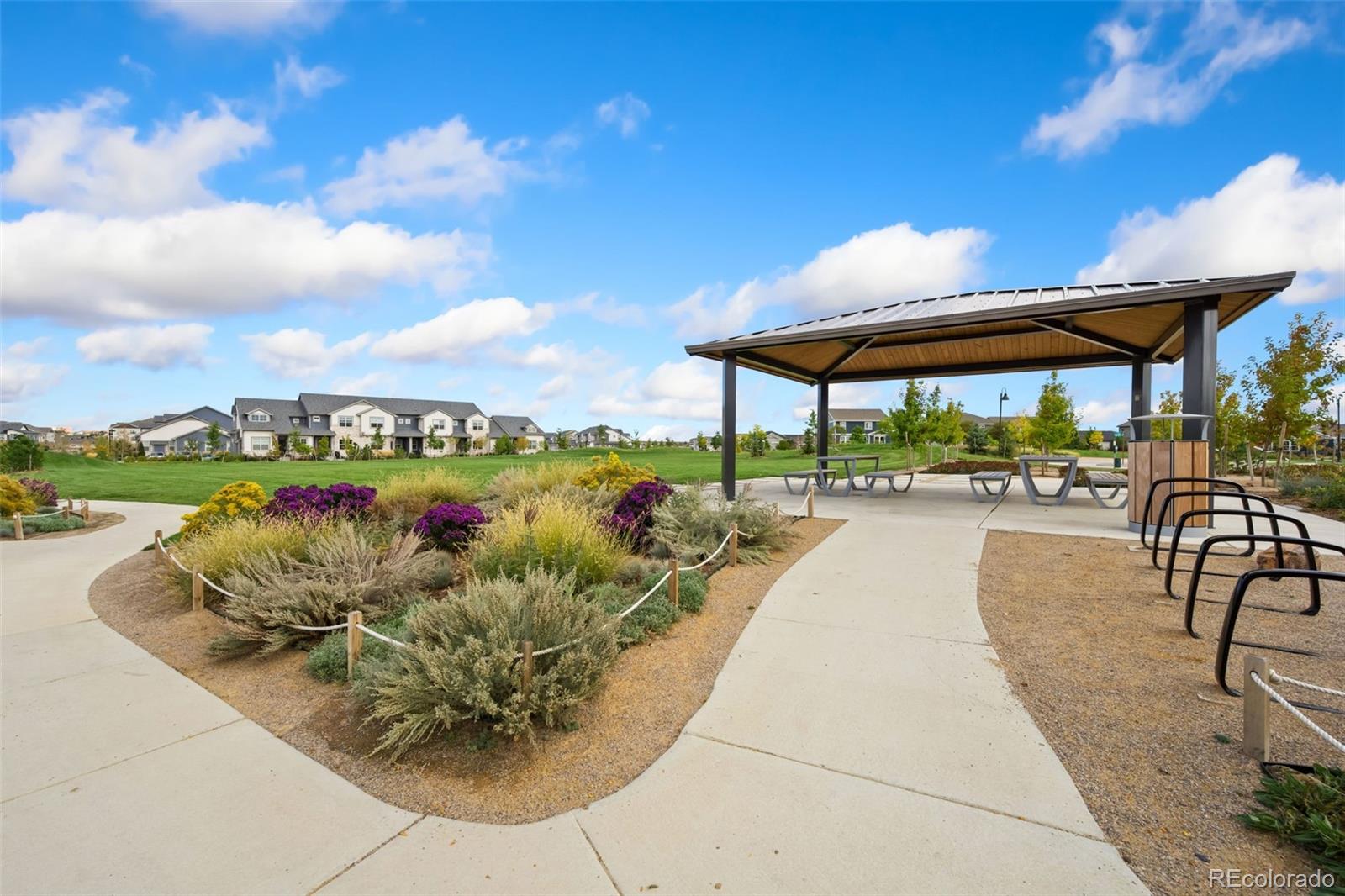 3529 Booth Falls Drive Loveland CO 80538