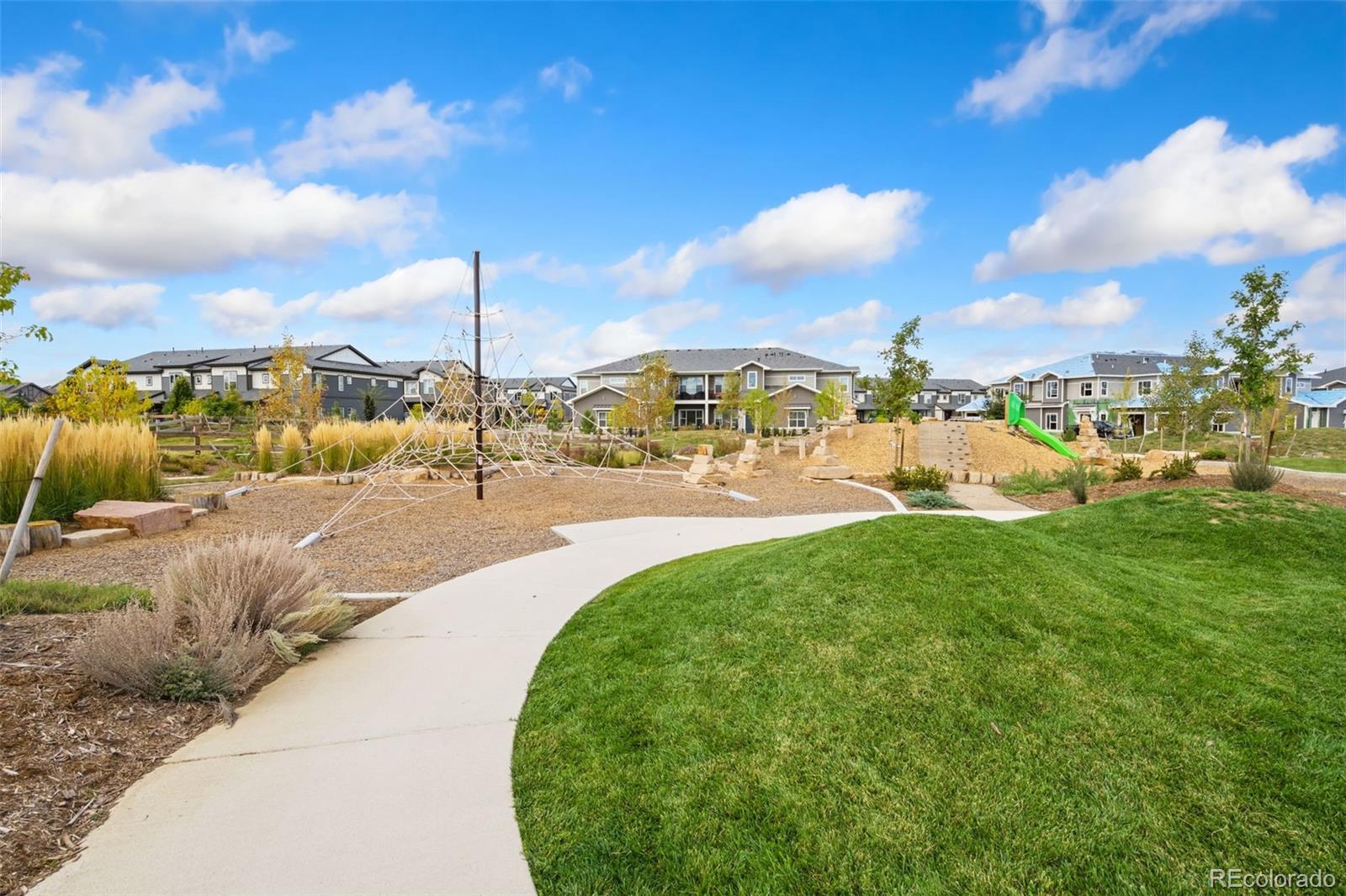 3529 Booth Falls Drive Loveland CO 80538