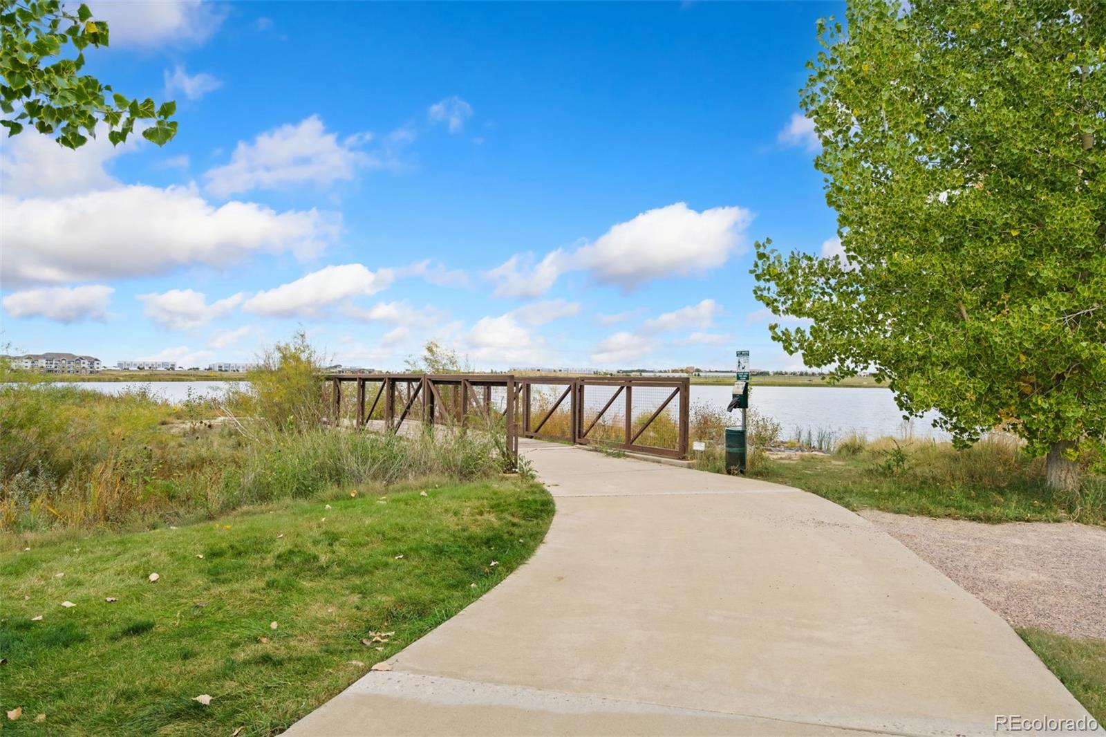 3529 Booth Falls Drive Loveland CO 80538