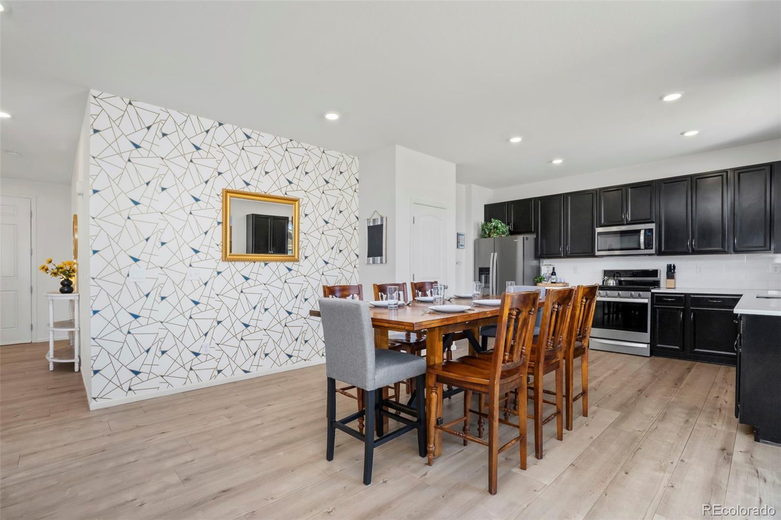 3529 Booth Falls Drive Loveland CO 80538