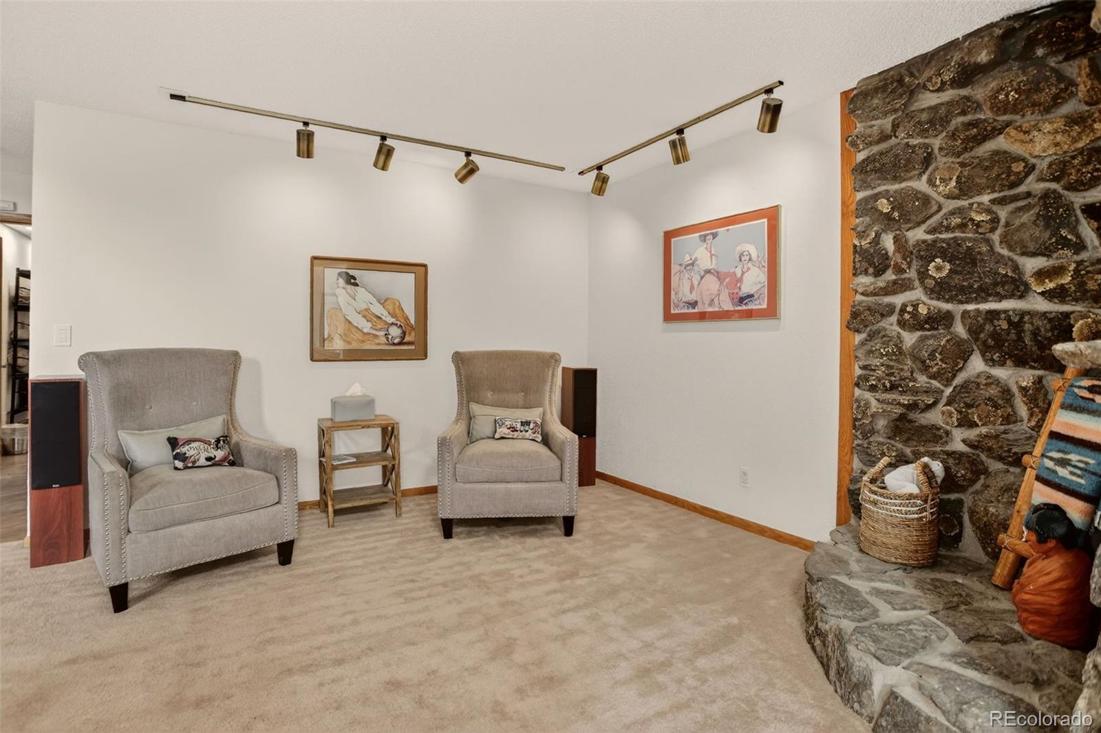 2720 S Spring Gulch Road Idaho Springs CO 80452