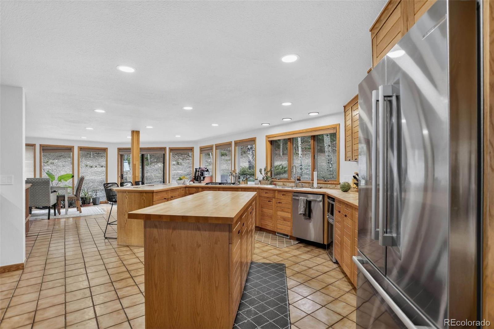 2720 S Spring Gulch Road Idaho Springs CO 80452