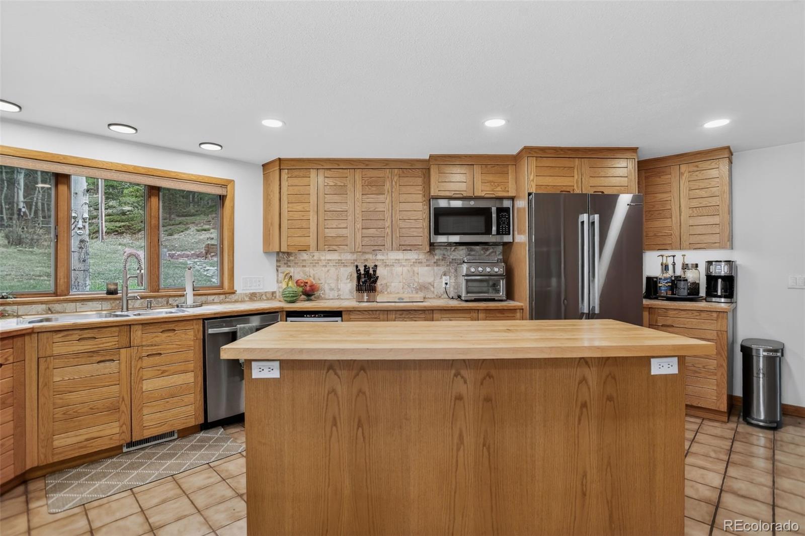 2720 S Spring Gulch Road Idaho Springs CO 80452