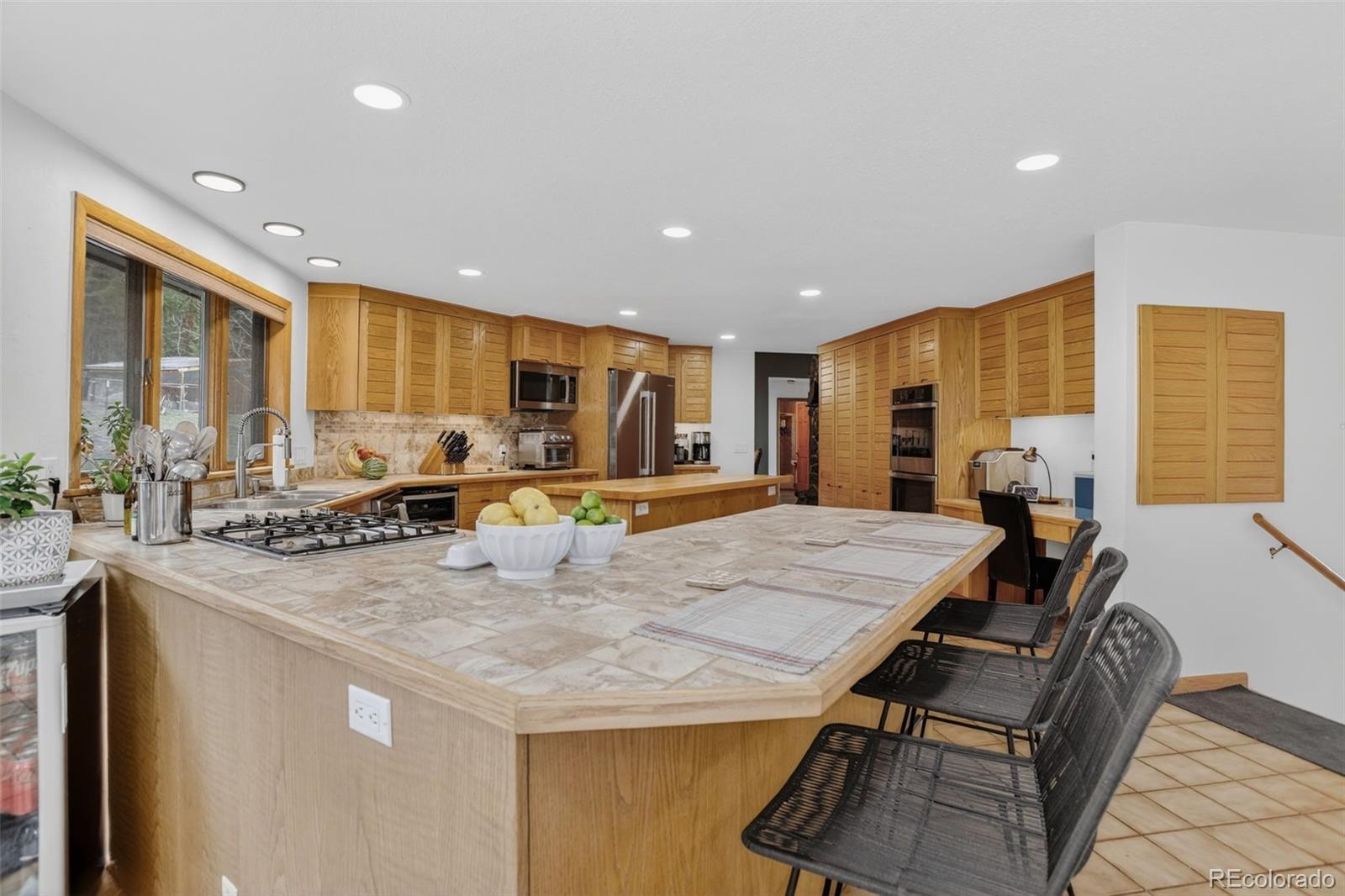 2720 S Spring Gulch Road Idaho Springs CO 80452