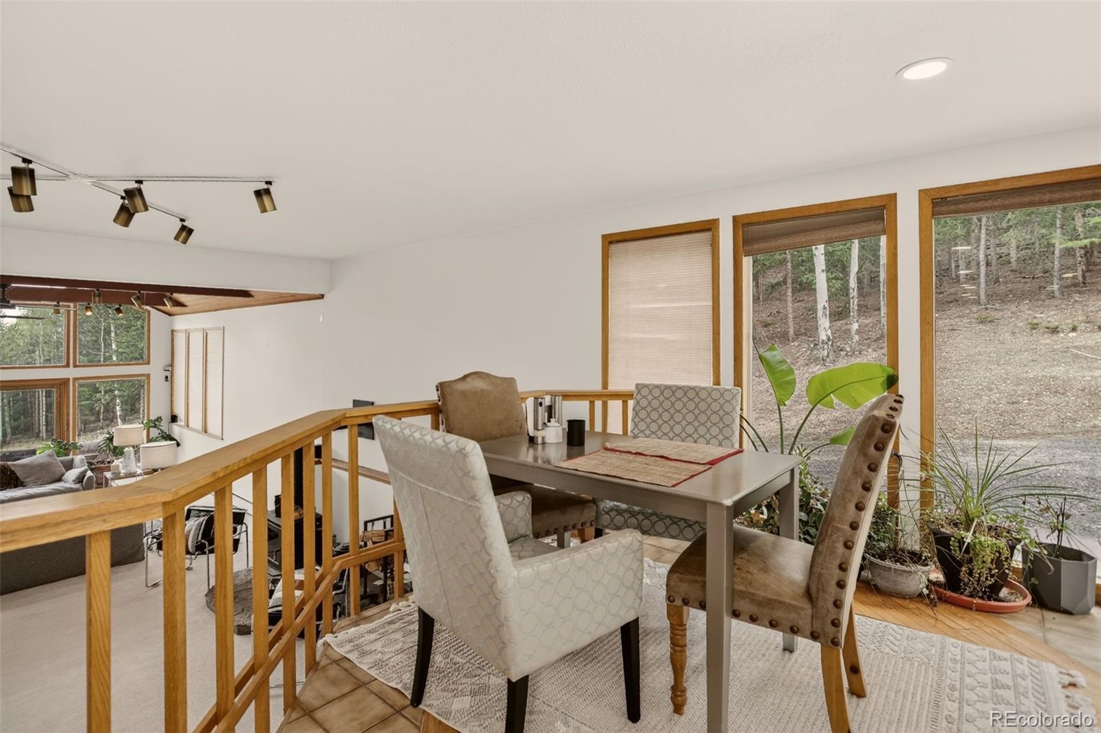 2720 S Spring Gulch Road Idaho Springs CO 80452
