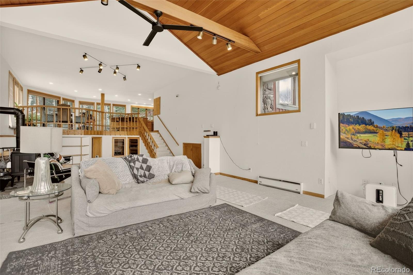 2720 S Spring Gulch Road Idaho Springs CO 80452