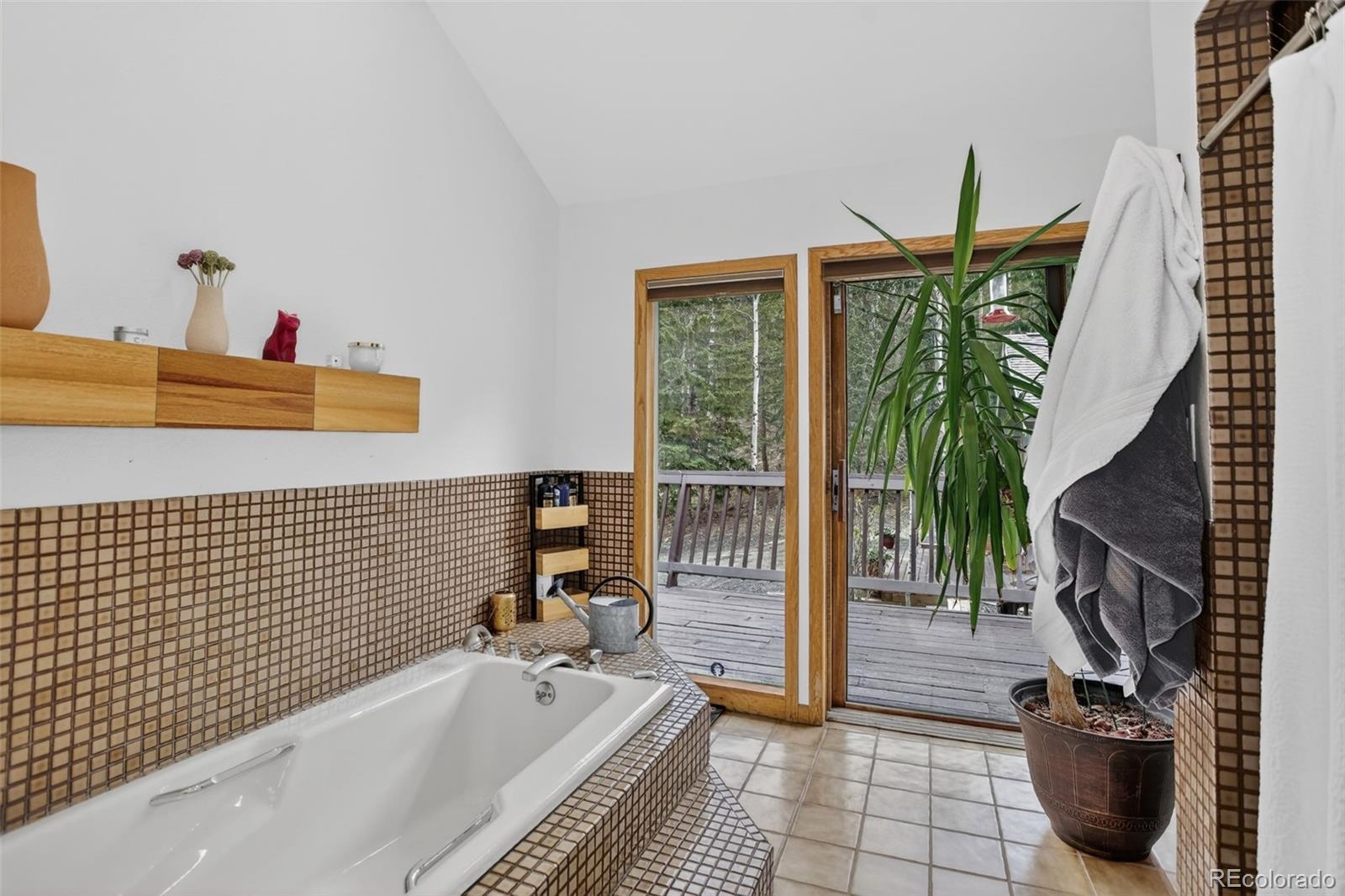 2720 S Spring Gulch Road Idaho Springs CO 80452