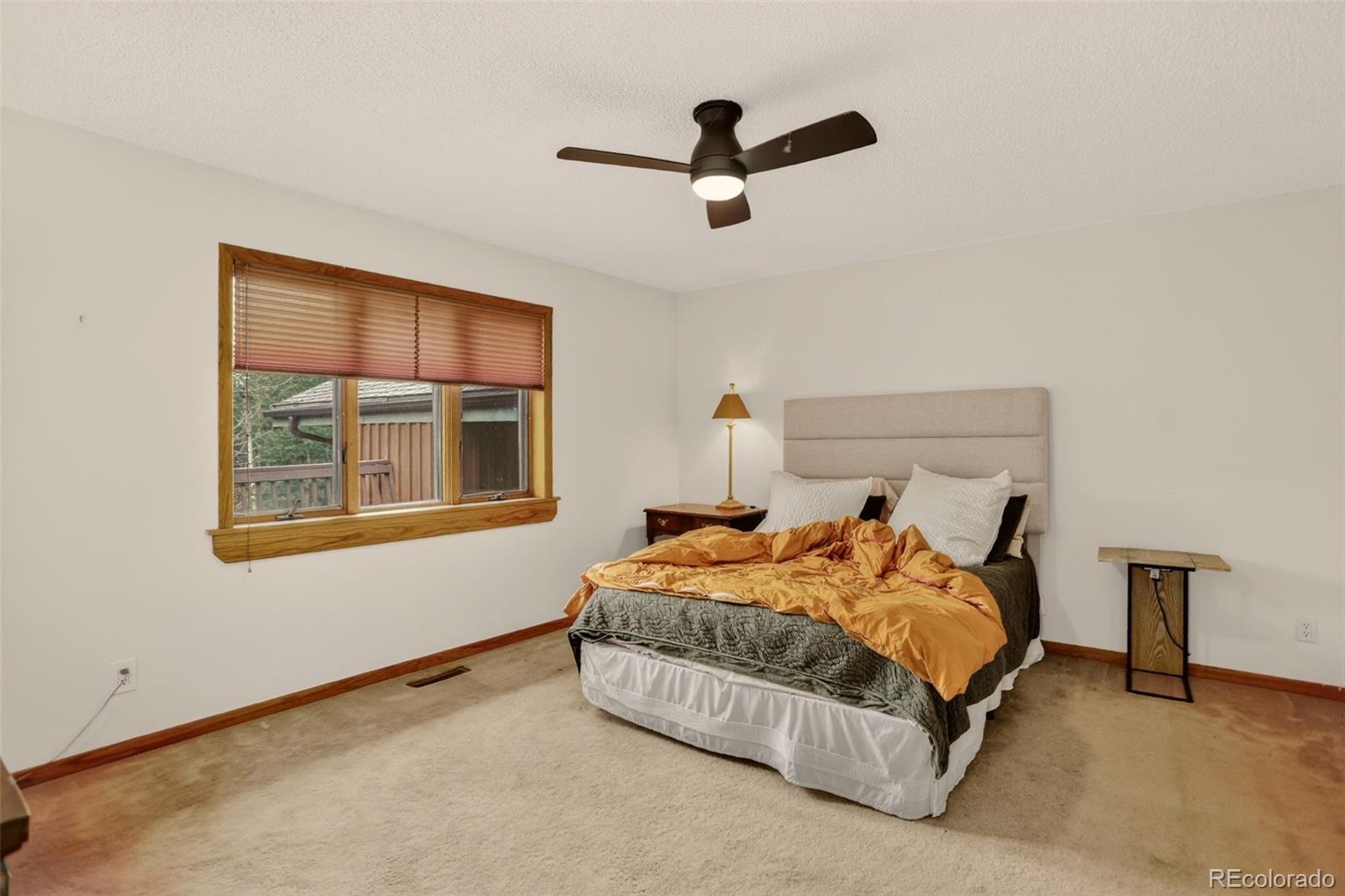 2720 S Spring Gulch Road Idaho Springs CO 80452