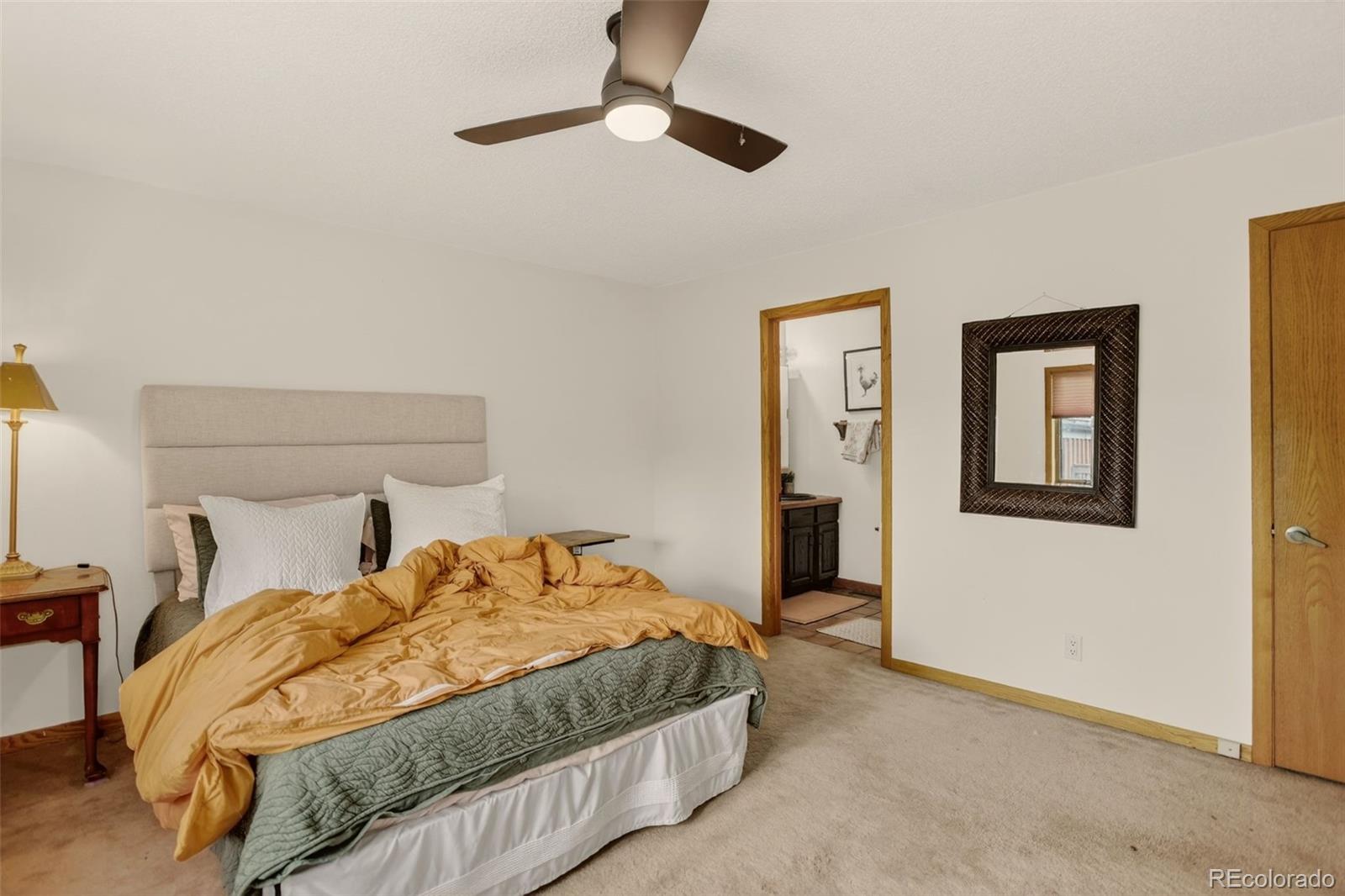 2720 S Spring Gulch Road Idaho Springs CO 80452