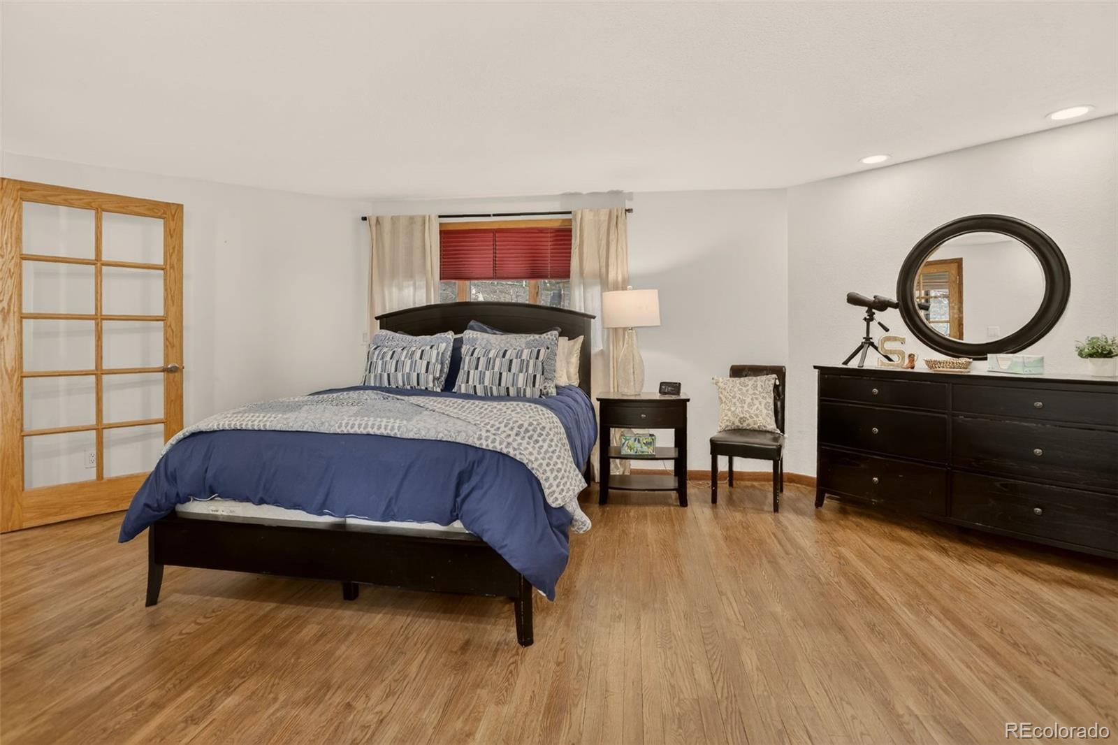 2720 S Spring Gulch Road Idaho Springs CO 80452