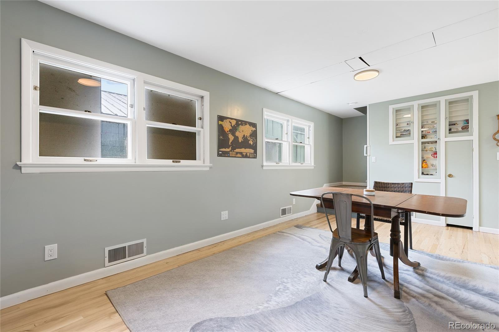618 Chestnut Street Leadville CO 80461