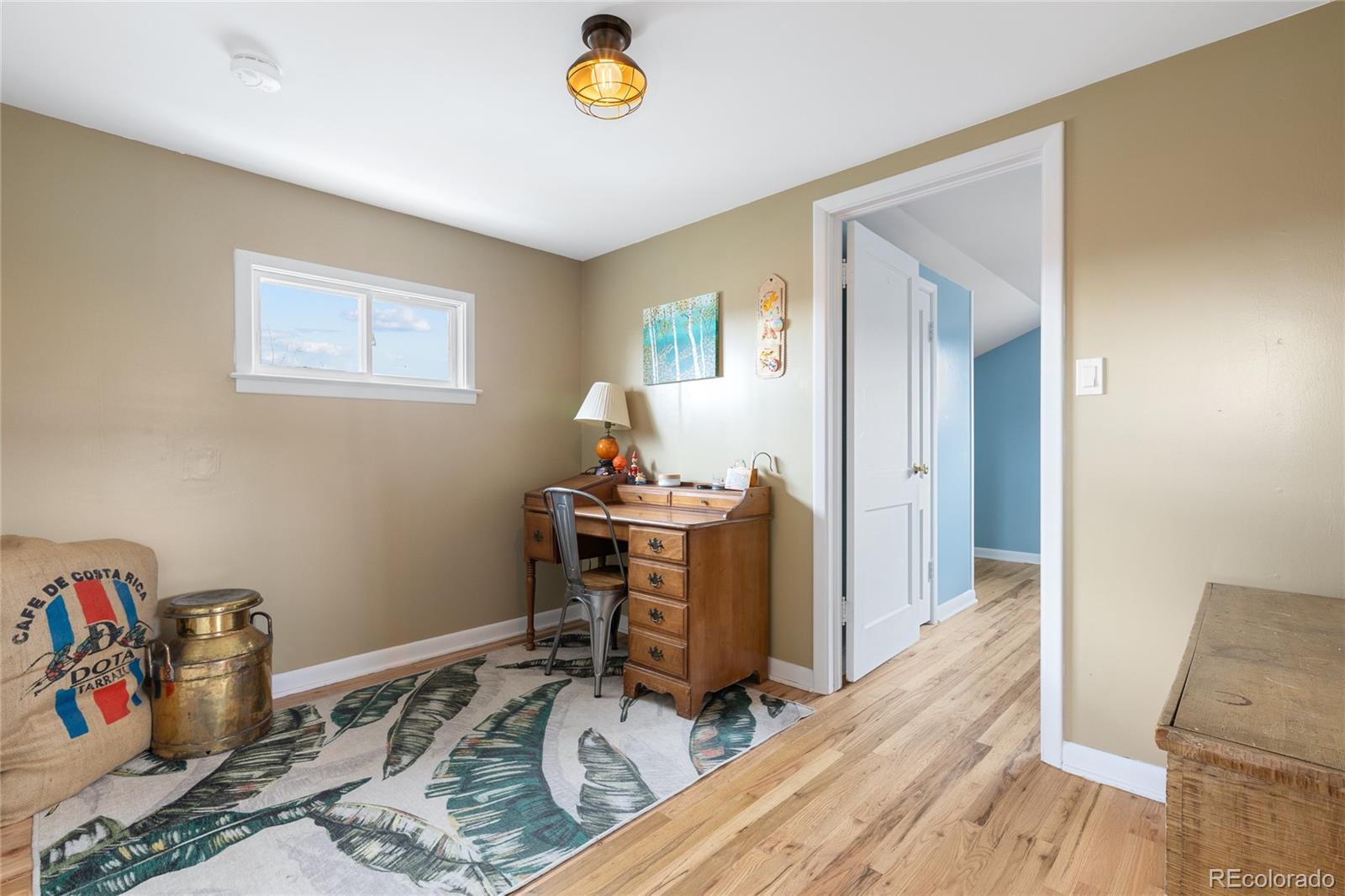 618 Chestnut Street Leadville CO 80461