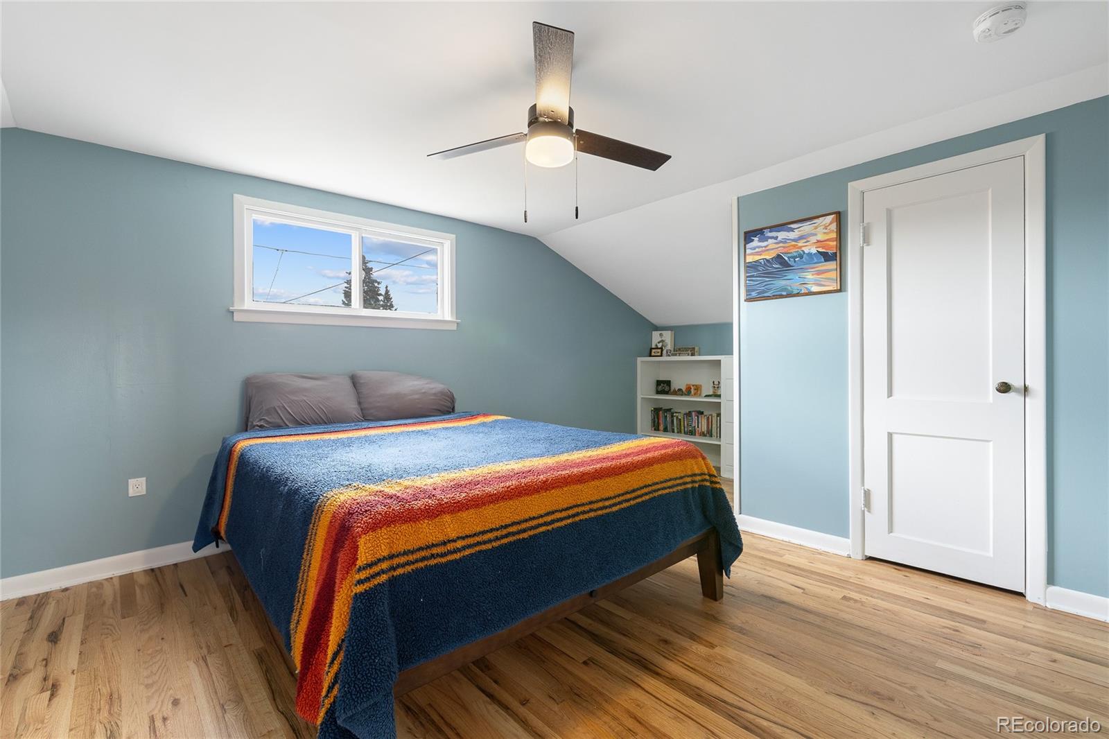 618 Chestnut Street Leadville CO 80461