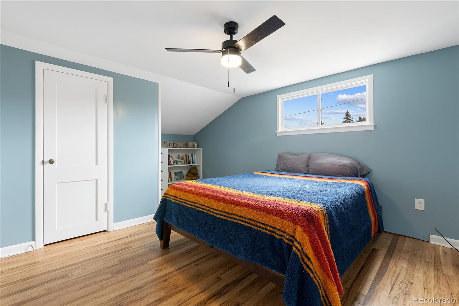 618 Chestnut Street Leadville CO 80461
