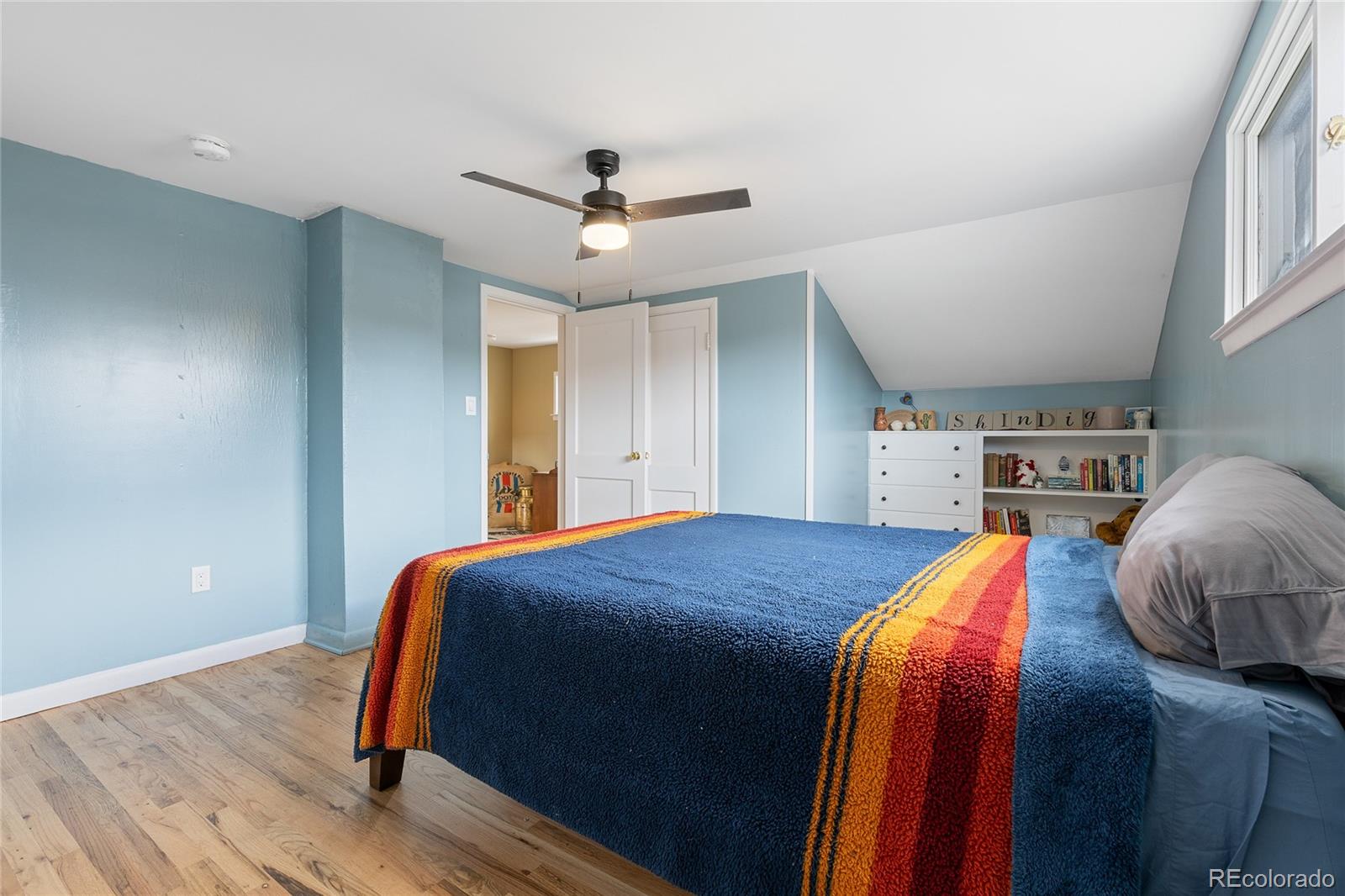 618 Chestnut Street Leadville CO 80461