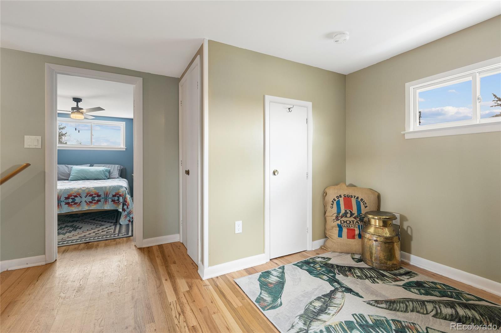618 Chestnut Street Leadville CO 80461