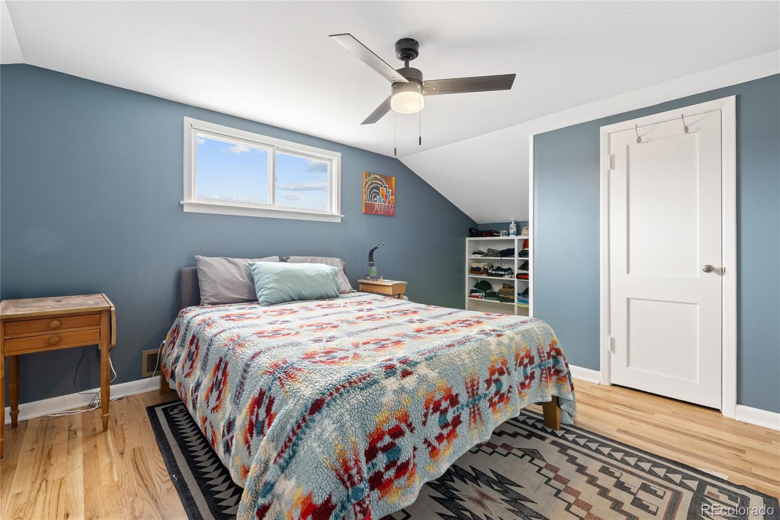 618 Chestnut Street Leadville CO 80461