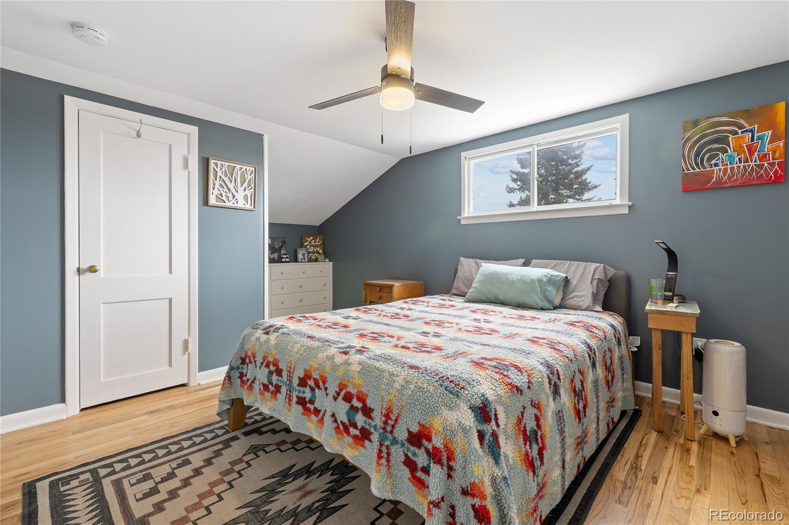 618 Chestnut Street Leadville CO 80461