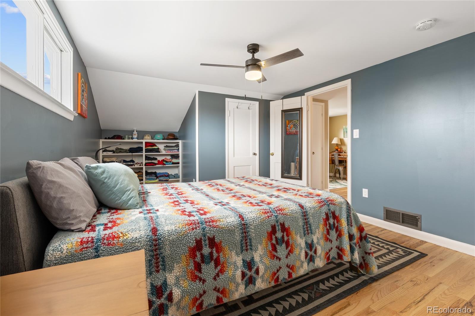 618 Chestnut Street Leadville CO 80461