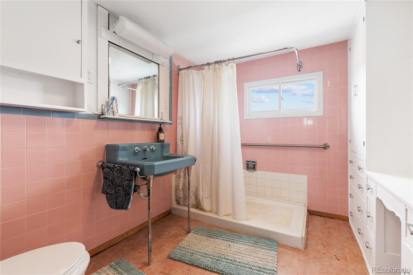 618 Chestnut Street Leadville CO 80461