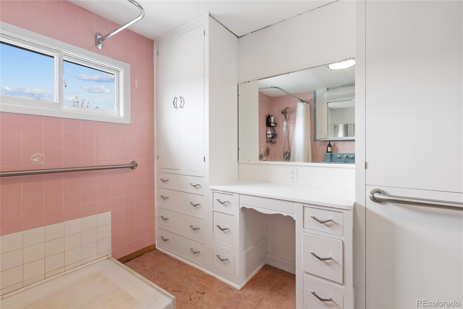 618 Chestnut Street Leadville CO 80461