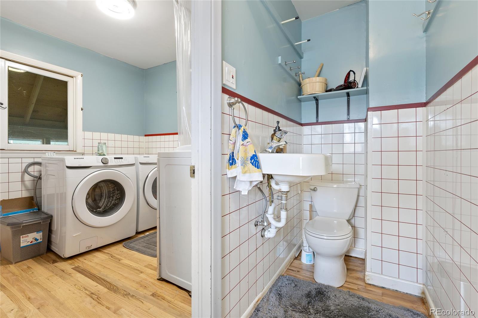 618 Chestnut Street Leadville CO 80461