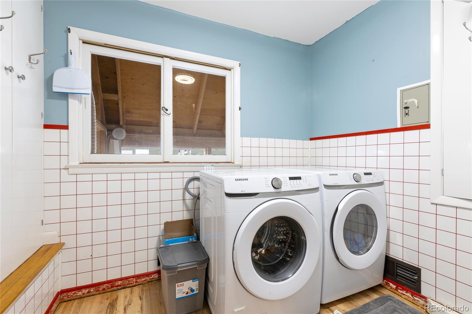 618 Chestnut Street Leadville CO 80461