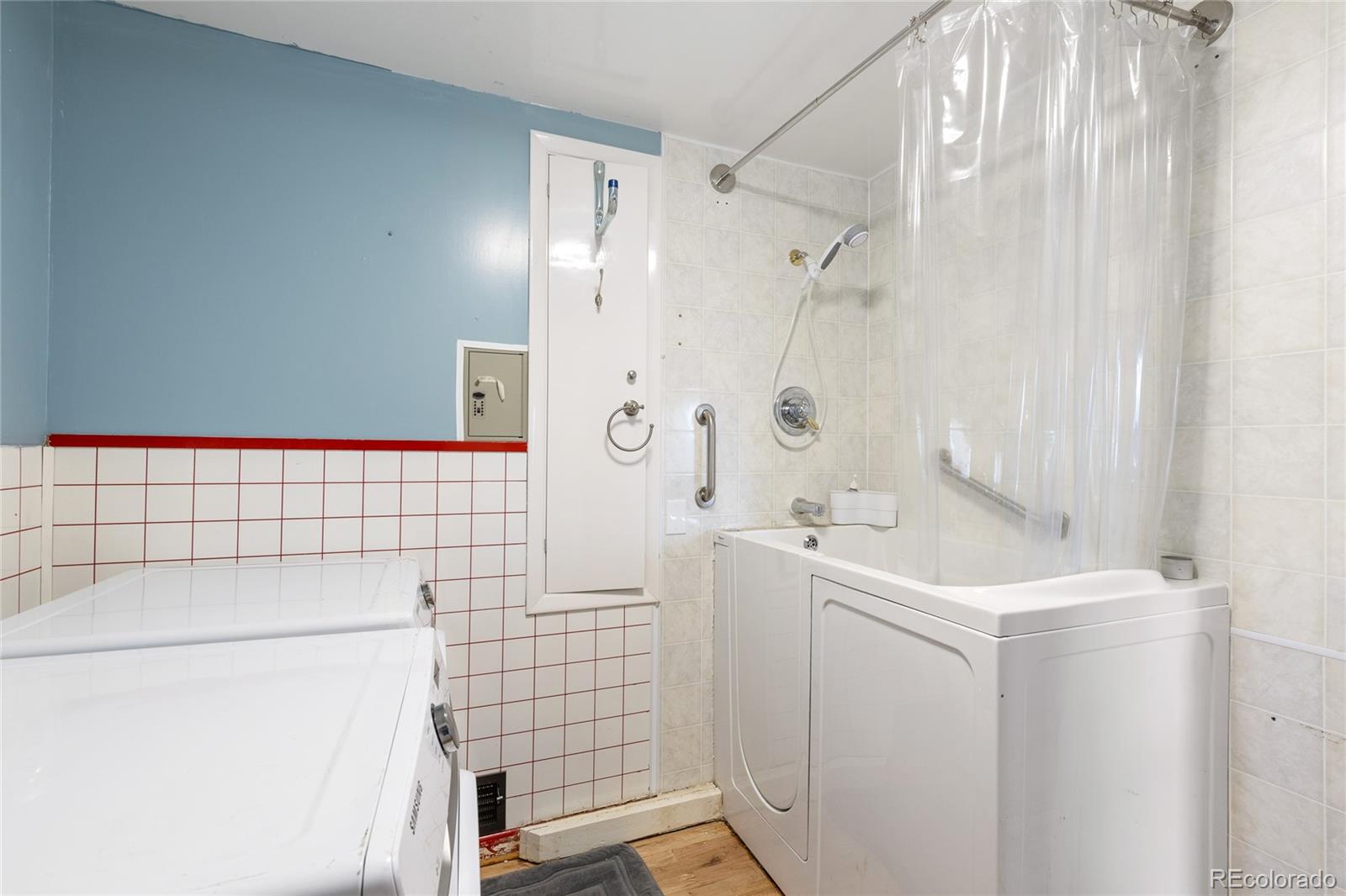 618 Chestnut Street Leadville CO 80461