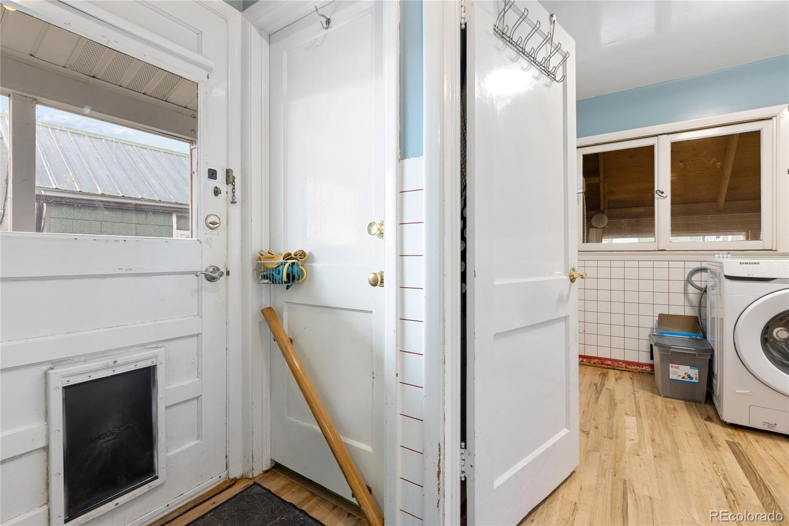 618 Chestnut Street Leadville CO 80461