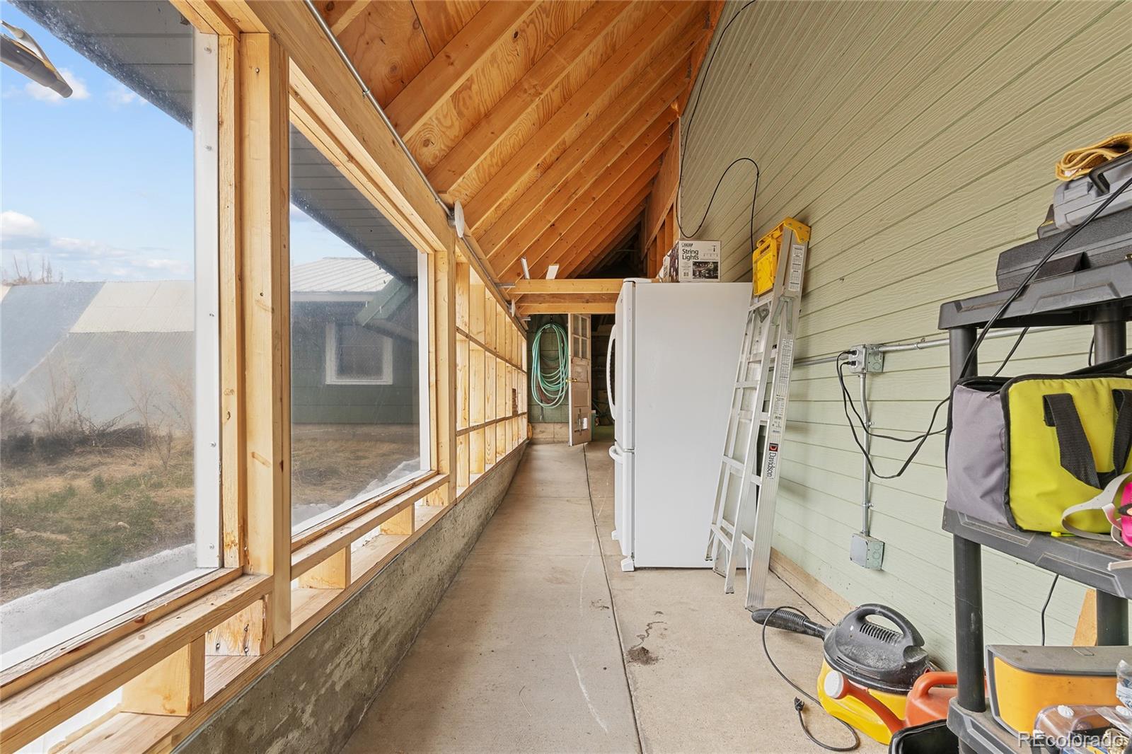 618 Chestnut Street Leadville CO 80461