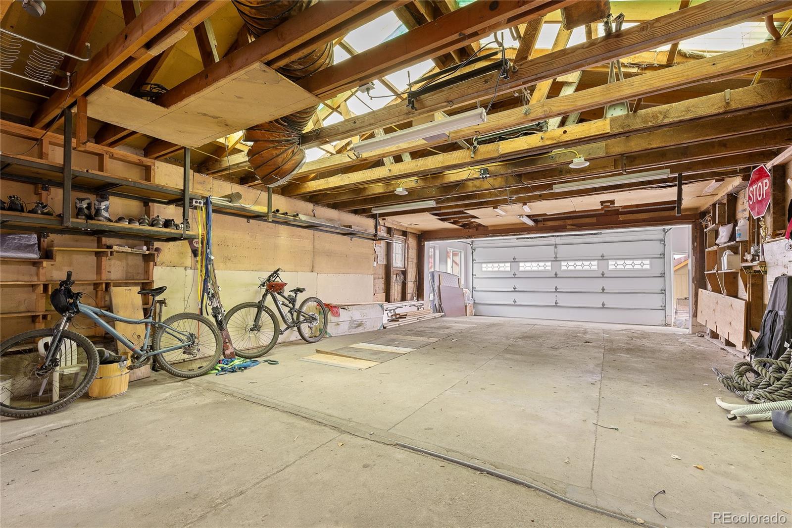 618 Chestnut Street Leadville CO 80461