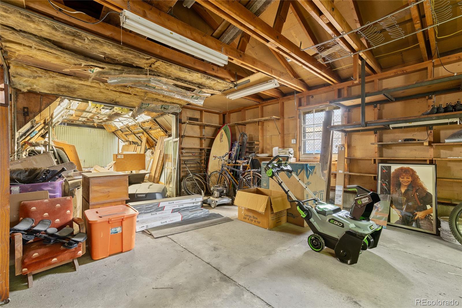 618 Chestnut Street Leadville CO 80461