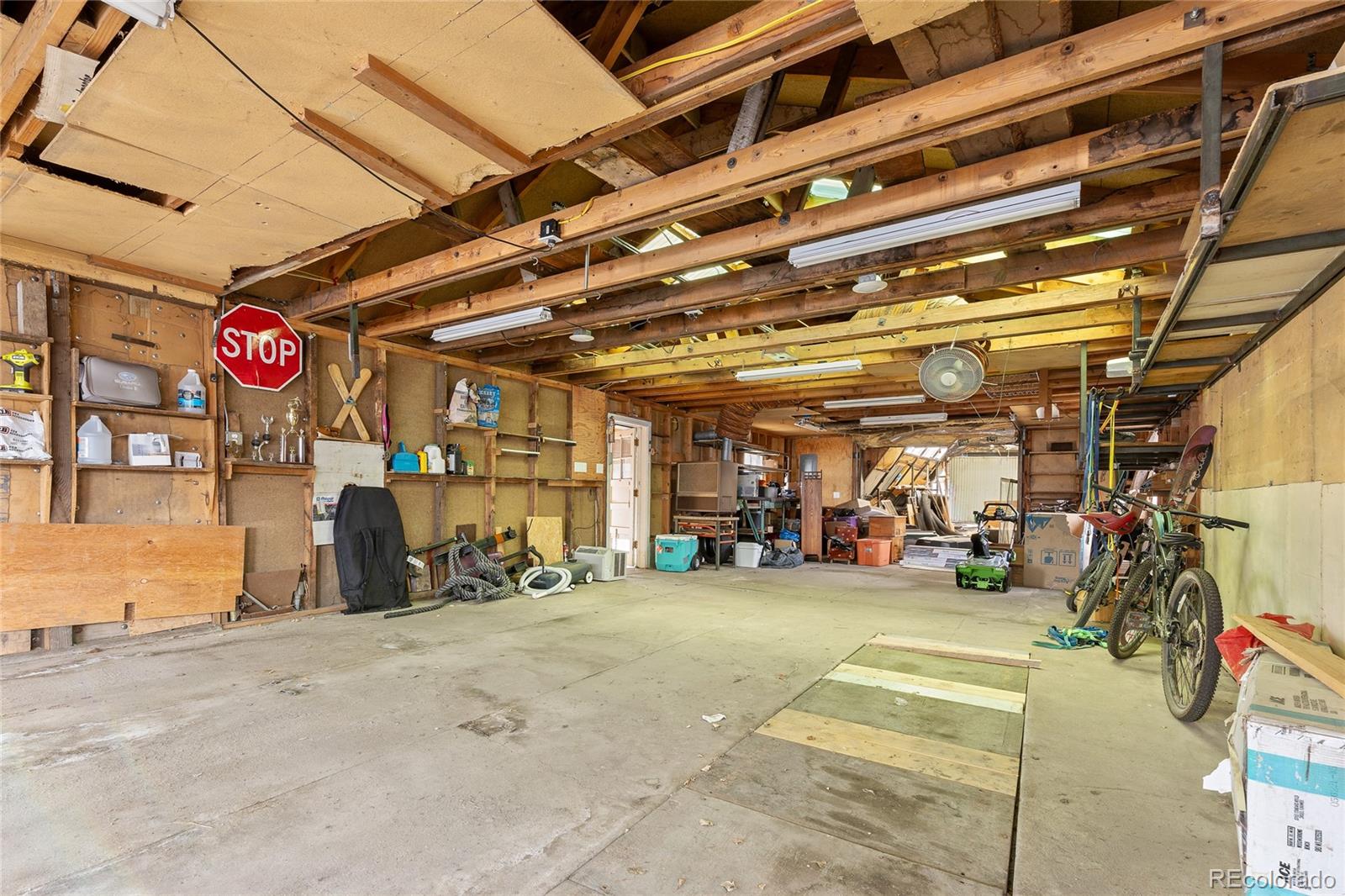 618 Chestnut Street Leadville CO 80461