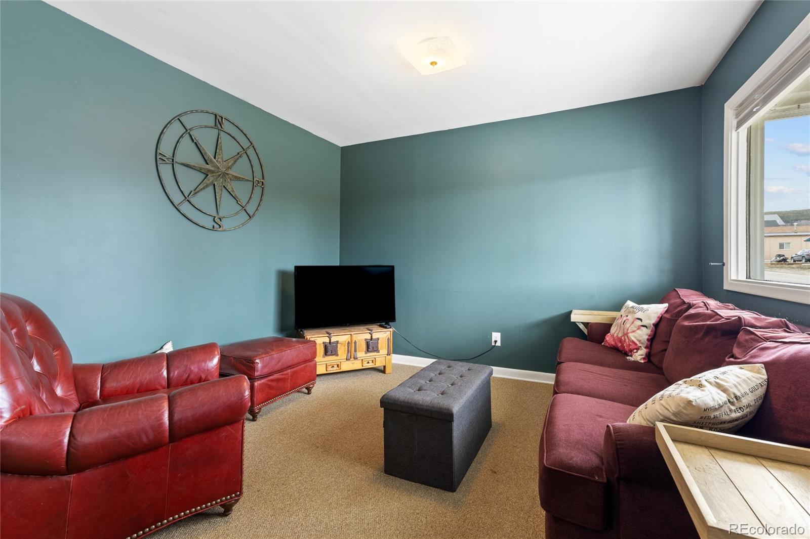 618 Chestnut Street Leadville CO 80461
