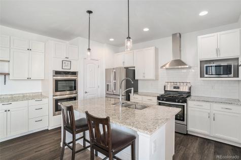 1830 Thrive Drive Windsor CO 80550