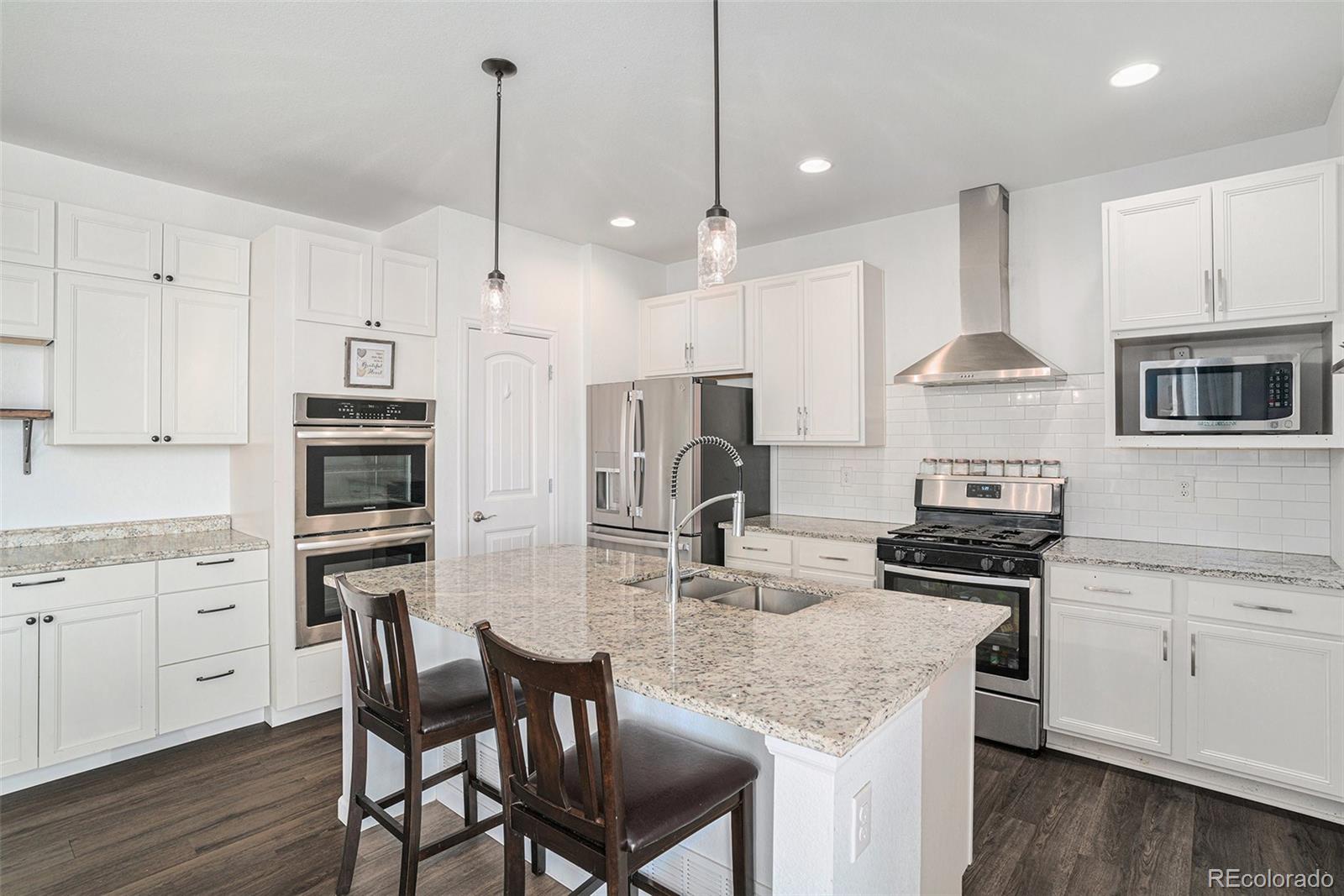 1830 Thrive Drive Windsor CO 80550